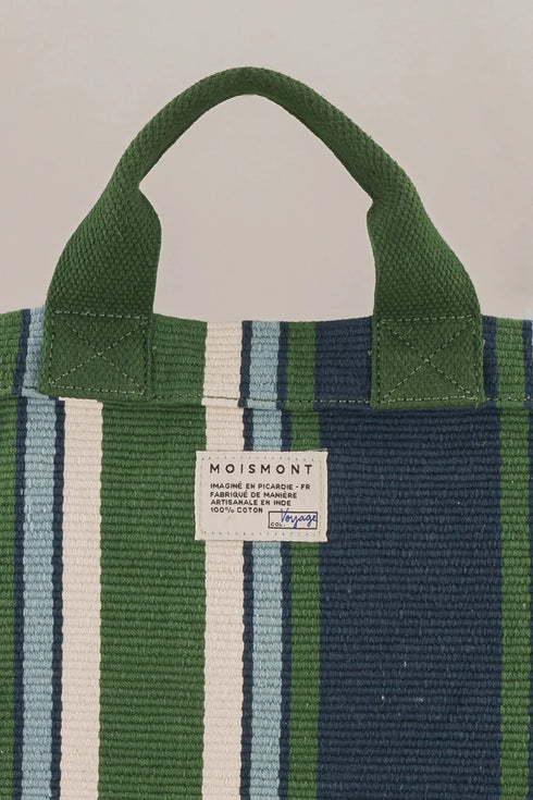 Bolso 45